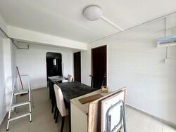 Blk 157 Lorong 1 Toa Payoh (Toa Payoh), HDB 3 Rooms #634628101